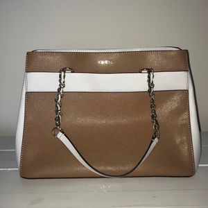 Guess Shoulder Purse